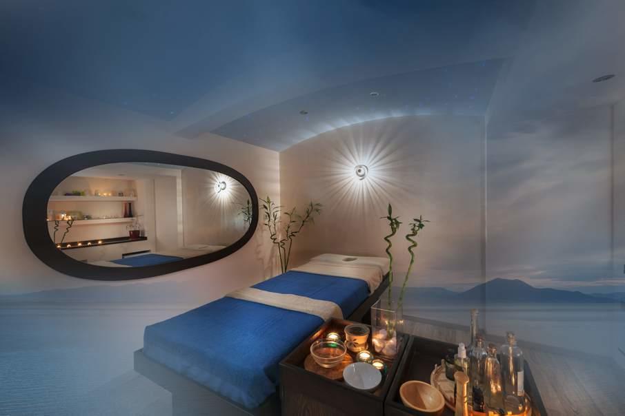 Iakovakis Suites & Spa Koropi Ngoại thất bức ảnh