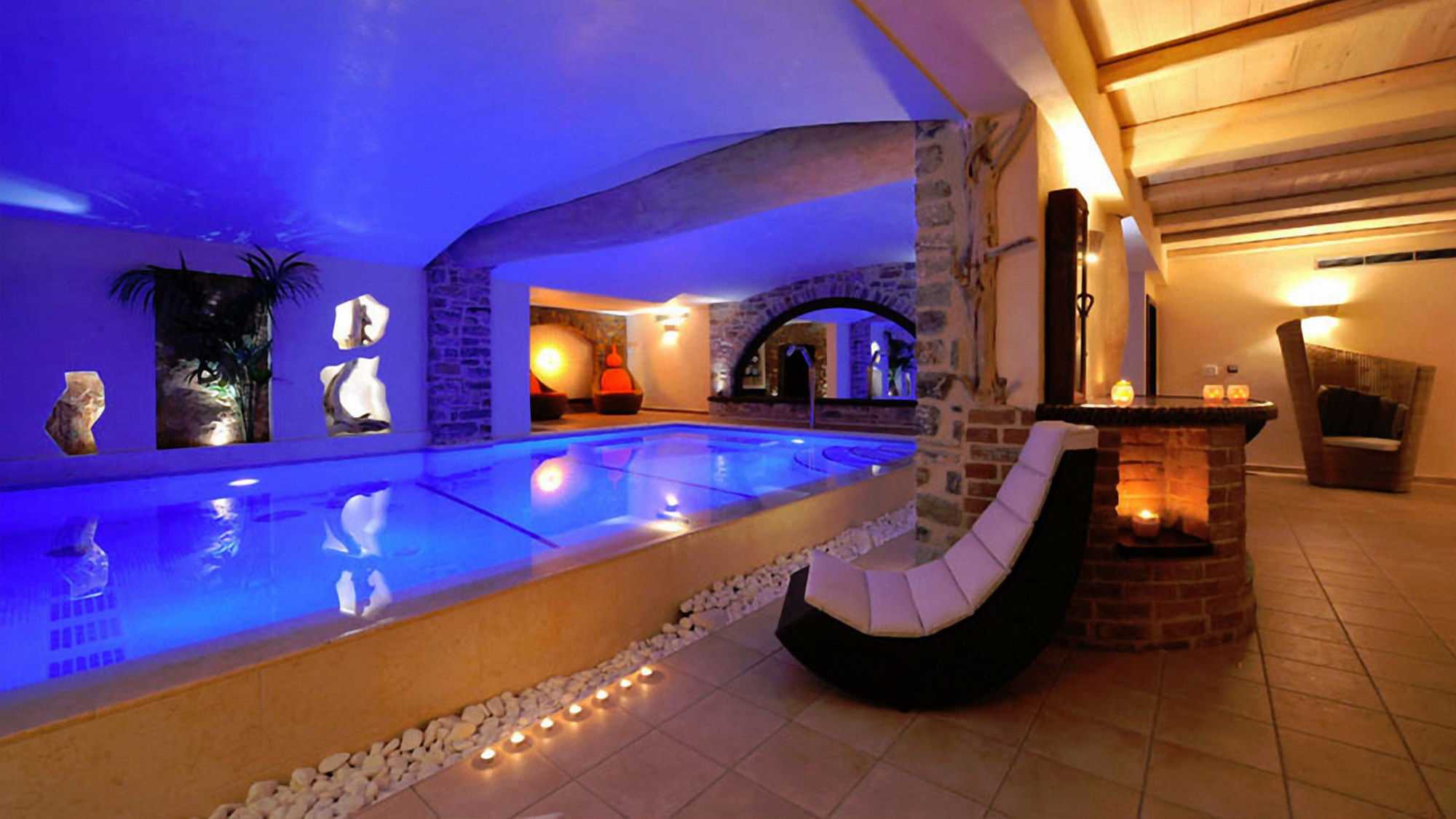 Iakovakis Suites & Spa Koropi Ngoại thất bức ảnh
