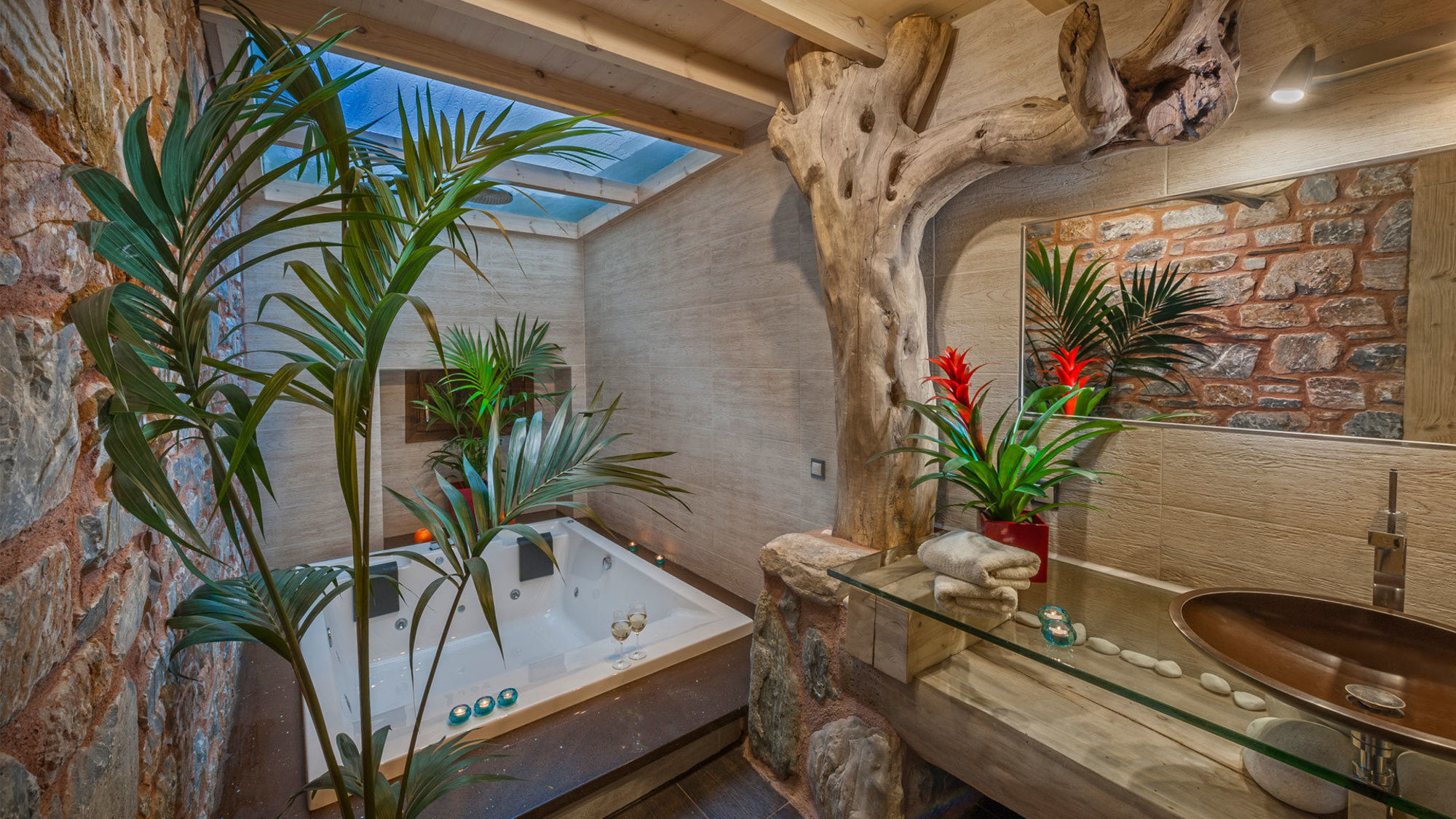 Iakovakis Suites & Spa Koropi Ngoại thất bức ảnh